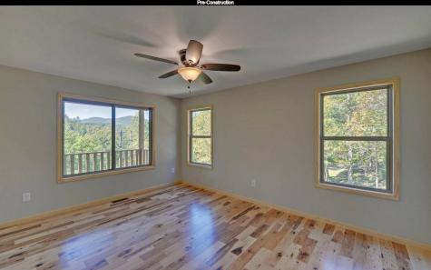 34 Hardwood Trail Murphy NC 28906