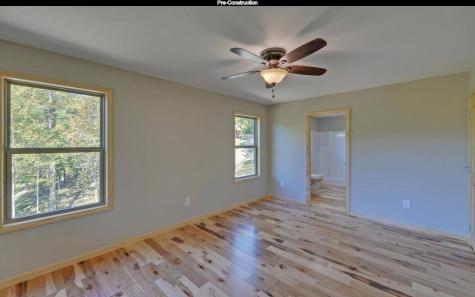 34 Hardwood Trail Murphy NC 28906