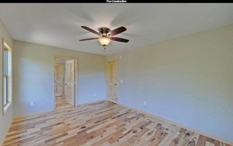 34 Hardwood Trail Murphy NC 28906