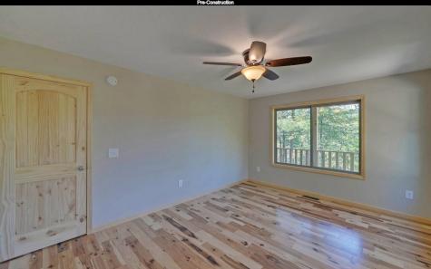 34 Hardwood Trail Murphy NC 28906