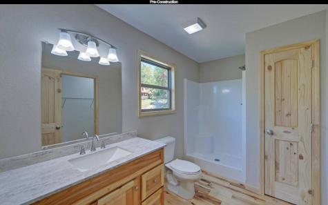 34 Hardwood Trail Murphy NC 28906