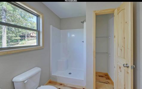 34 Hardwood Trail Murphy NC 28906