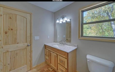 34 Hardwood Trail Murphy NC 28906