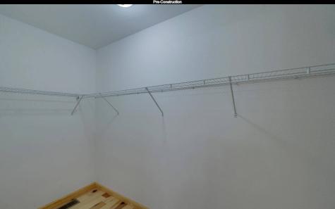 34 Hardwood Trail Murphy NC 28906