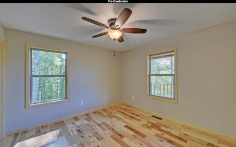 34 Hardwood Trail Murphy NC 28906