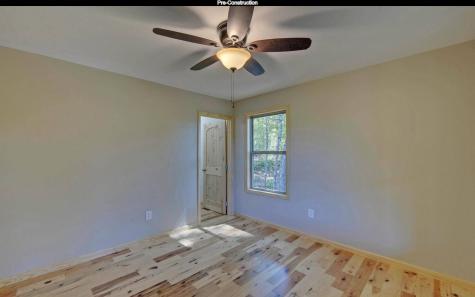 34 Hardwood Trail Murphy NC 28906