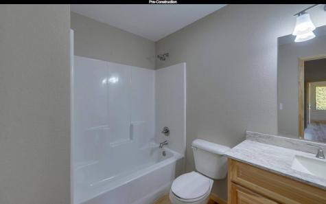 34 Hardwood Trail Murphy NC 28906