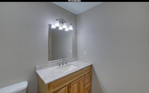 34 Hardwood Trail Murphy NC 28906