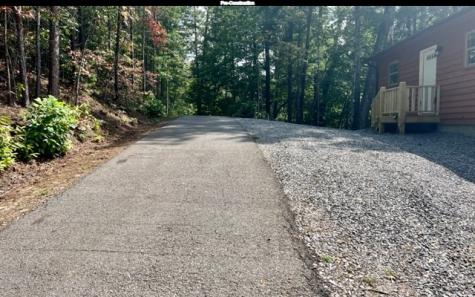 34 Hardwood Trail Murphy NC 28906