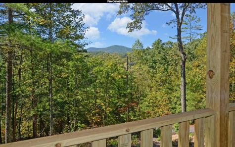 34 Hardwood Trail Murphy NC 28906