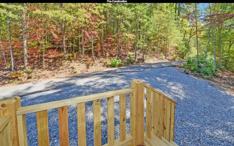 34 Hardwood Trail Murphy NC 28906