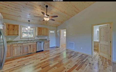 34 Hardwood Trail Murphy NC 28906