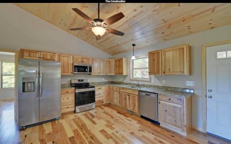 34 Hardwood Trail Murphy NC 28906