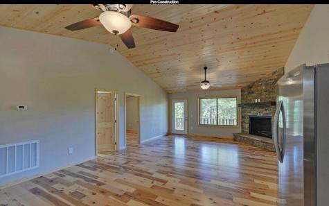 34 Hardwood Trail Murphy NC 28906