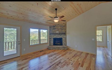 34 Hardwood Trail Murphy NC 28906