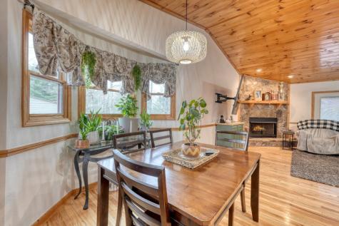 694 Hilltop Road Murphy NC 28906