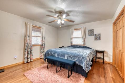 694 Hilltop Road Murphy NC 28906