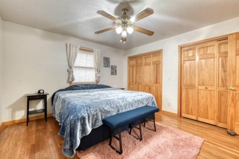 694 Hilltop Road Murphy NC 28906