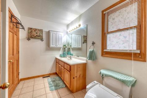 694 Hilltop Road Murphy NC 28906