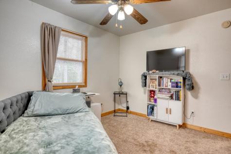 694 Hilltop Road Murphy NC 28906