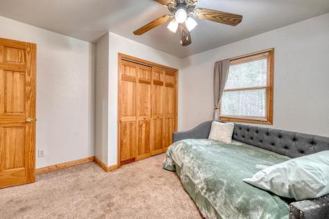 694 Hilltop Road Murphy NC 28906