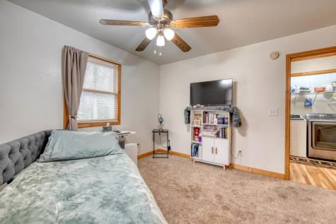 694 Hilltop Road Murphy NC 28906