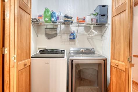 694 Hilltop Road Murphy NC 28906