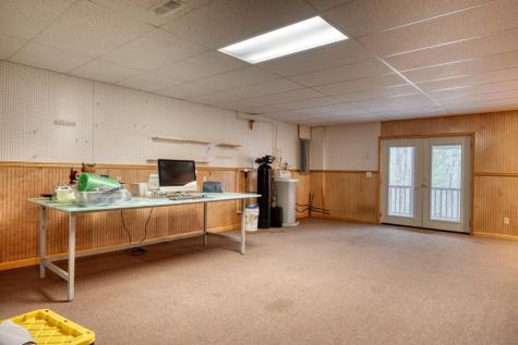 694 Hilltop Road Murphy NC 28906