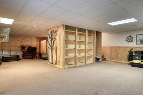 694 Hilltop Road Murphy NC 28906