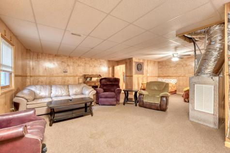 694 Hilltop Road Murphy NC 28906