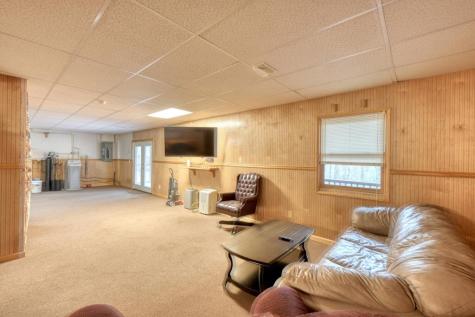 694 Hilltop Road Murphy NC 28906