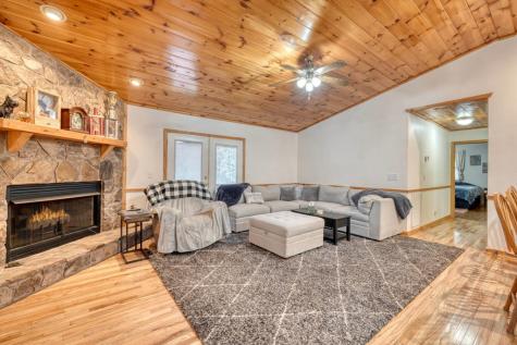 694 Hilltop Road Murphy NC 28906
