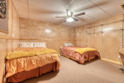 694 Hilltop Road Murphy NC 28906
