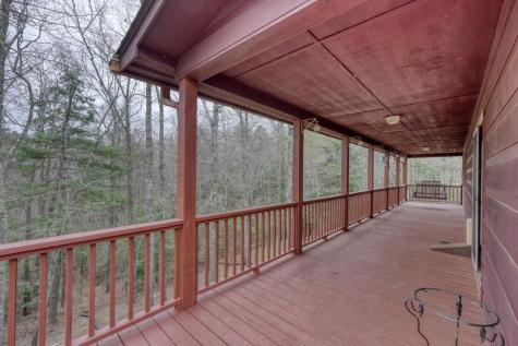 694 Hilltop Road Murphy NC 28906