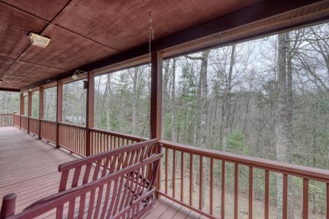 694 Hilltop Road Murphy NC 28906