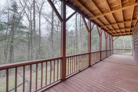 694 Hilltop Road Murphy NC 28906