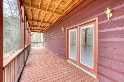 694 Hilltop Road Murphy NC 28906
