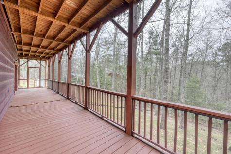 694 Hilltop Road Murphy NC 28906
