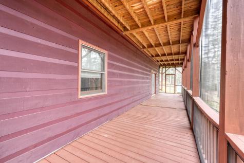 694 Hilltop Road Murphy NC 28906