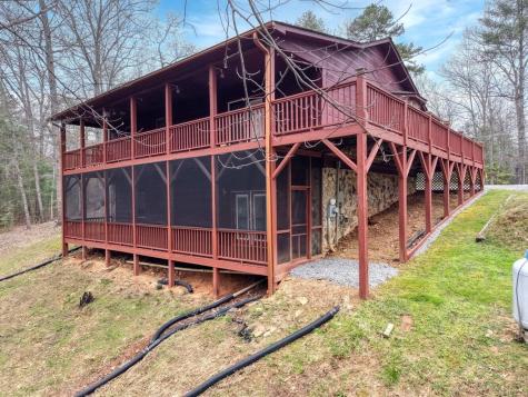 694 Hilltop Road Murphy NC 28906
