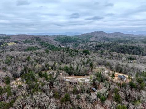 694 Hilltop Road Murphy NC 28906