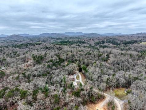 694 Hilltop Road Murphy NC 28906