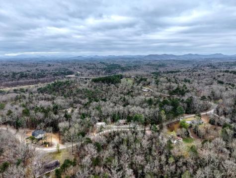 694 Hilltop Road Murphy NC 28906