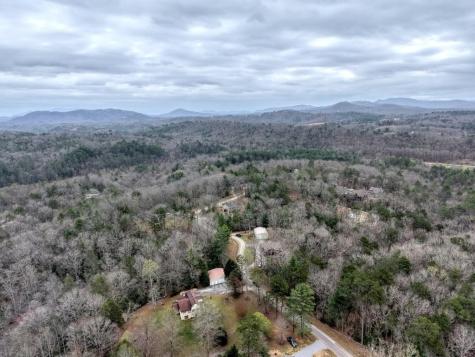 694 Hilltop Road Murphy NC 28906
