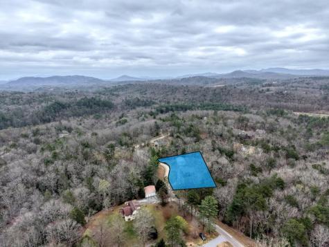 694 Hilltop Road Murphy NC 28906