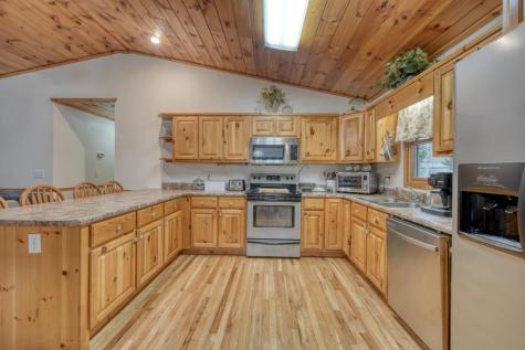 694 Hilltop Road Murphy NC 28906