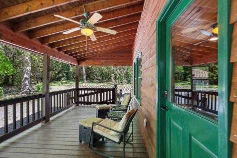 8 Stoney Brook Trail Hayesville NC 28904