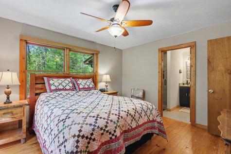 8 Stoney Brook Trail Hayesville NC 28904
