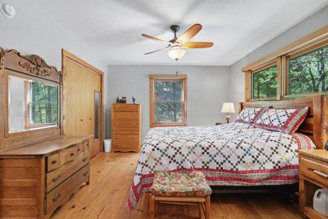 8 Stoney Brook Trail Hayesville NC 28904