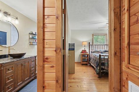 8 Stoney Brook Trail Hayesville NC 28904